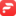 open.firstory.fm