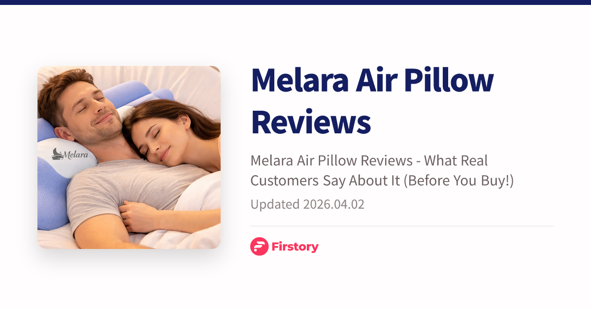 open.firstory.me