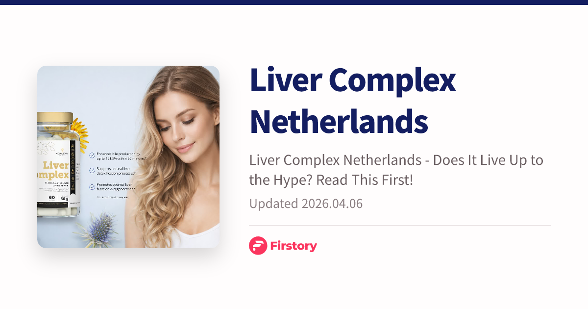open.firstory.me